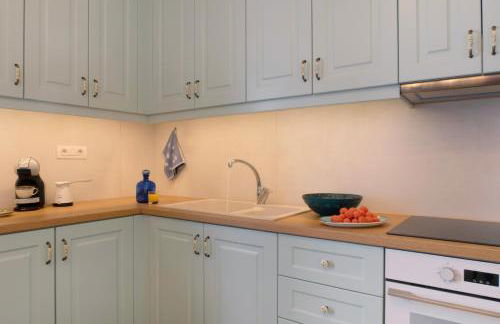 Villa Mylos - Foto 48