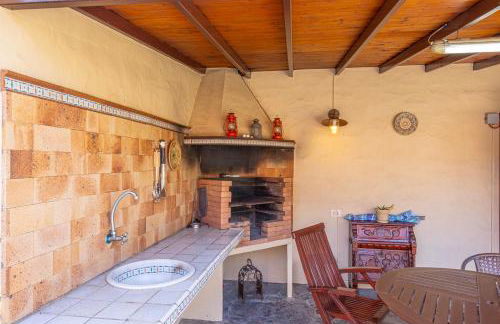 Casa Nieves - Foto 44