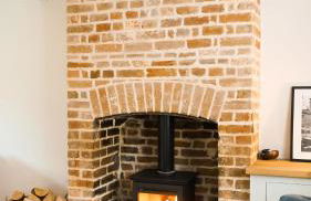 Hazelbury Cottage - Foto 22