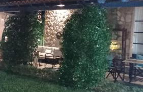 Make yourself at home in Halkidiki's paradise - Foto 32