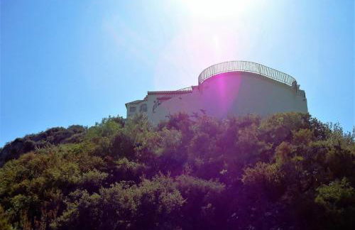 Villa de la Luz - Foto 25