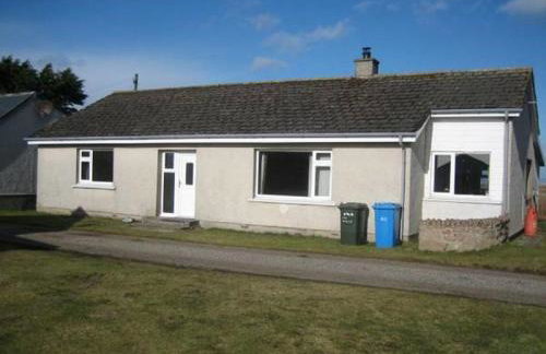 Inver bay apartment - Foto 1