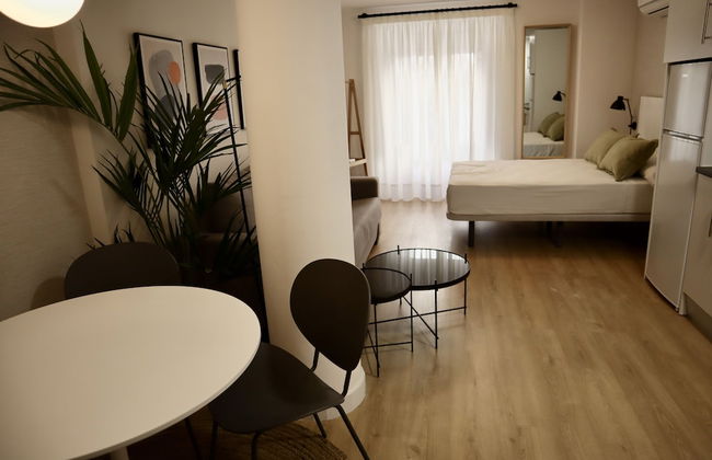 Merced10 1A - Photo 24