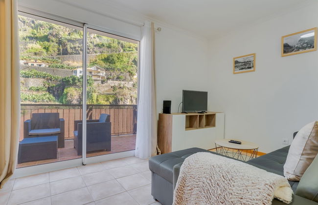 Villa Holiday Sun - Foto 13