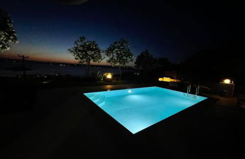 SHIGAYA Boutique Villa - Foto 51