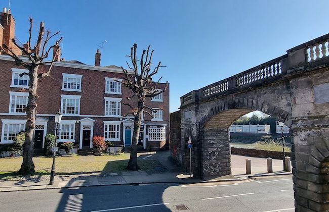 Deva Leisure - Foto 45