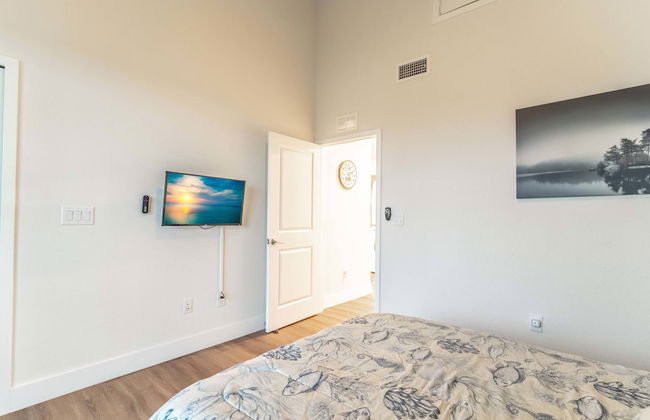 3260 Little Harbor - Photo 61