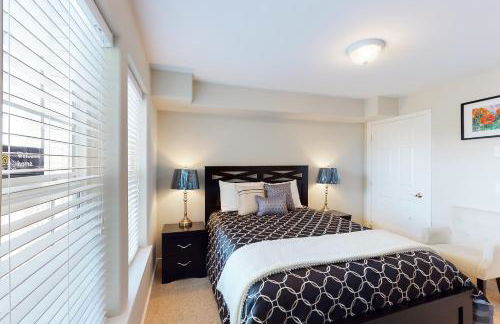 The Seaside Condo in Westport - Foto 19