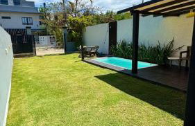 Casa Sal - Com Piscina - Praia de Mariscal-SC - Foto 29