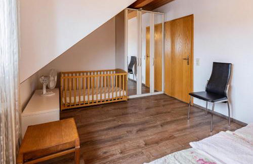 Ferienwohnungen Martin Lafar - Foto 24