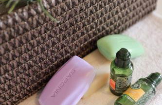 Holiday home Fabio in Dalmatia with swimming pool - Foto 69