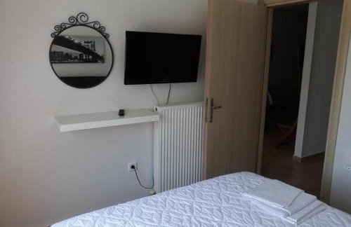 Τhe Diamond - Foto 17