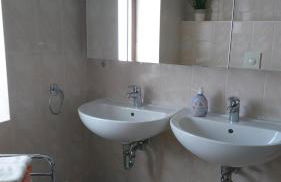 Ferienhaus Bauer - Foto 12