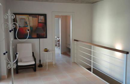 Erkina Villas Kalami Corfu - Photo 35