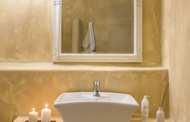 Eneos Kythnos Beach Villas - Photo 76