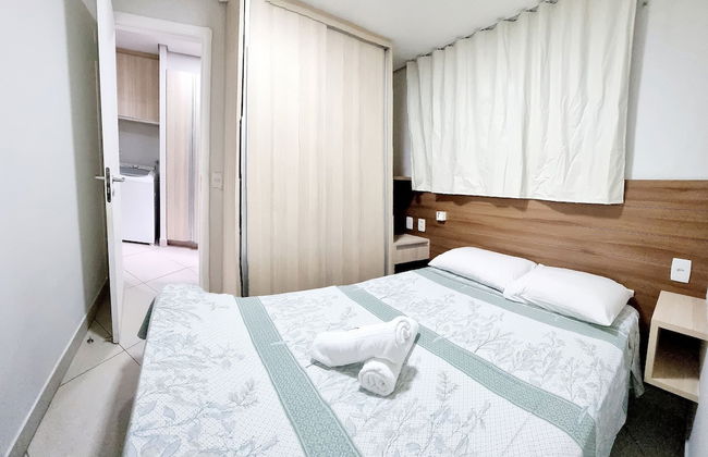 Landscape by SOLEMAR - Photo 7