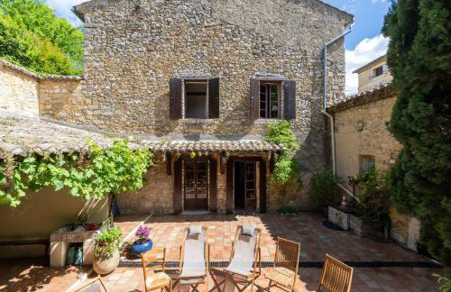 Le Lion d'Or - Foto 1