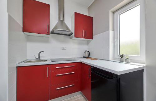 Villa Dvori - Foto 37