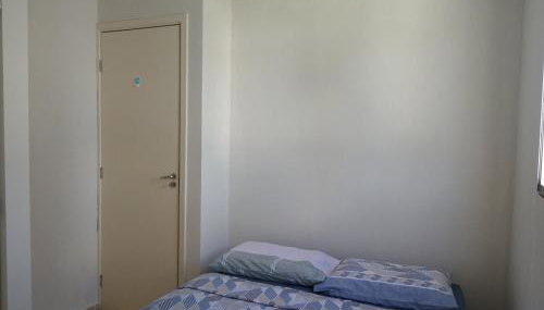 Your Space São Carlos - Apto Completo & Exclusivo - Foto 2