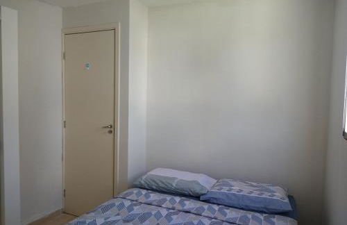 Your Space São Carlos - Apto Completo & Exclusivo - Foto 2