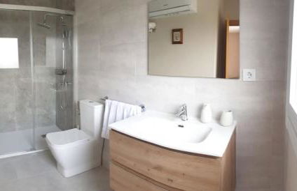 Casa Saborido - Foto 18