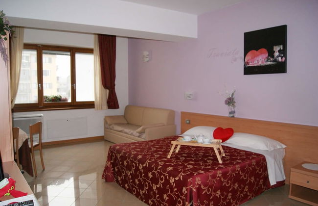 Casa Citella - Foto 24