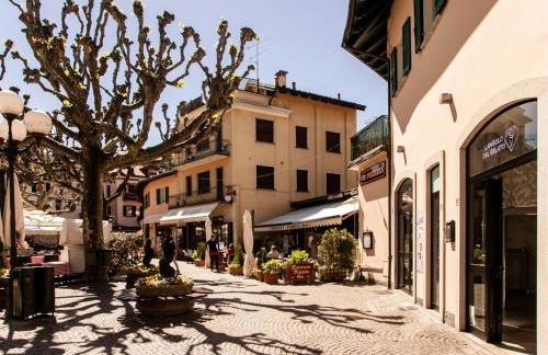 La casa di Susanna - Foto 38