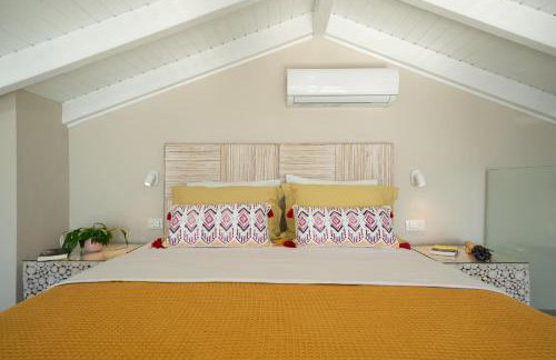 THALASSA VIEW RESIDENCE - Foto 18