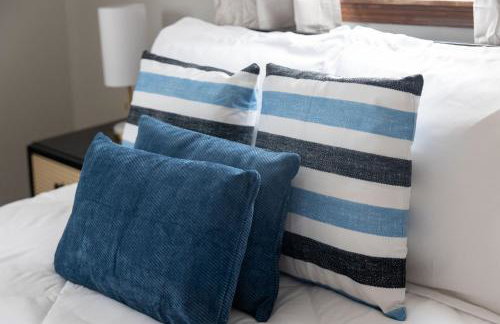 Near K-State Campus - Central Manhattan Stay - Foto 12