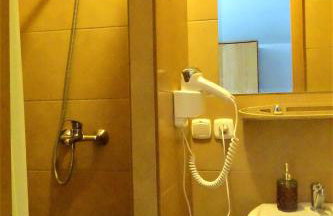 Mimoza Gospodarstwo Agroturystyczne - Foto 38