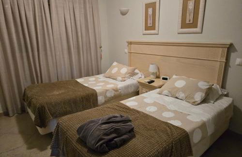 Beautiful Villa on Boavista Golf Resort - Daily Service & Spa Access - Foto 14