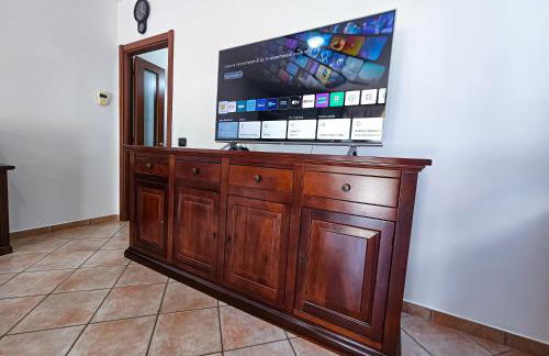 Malpensa Retreat - Photo 17