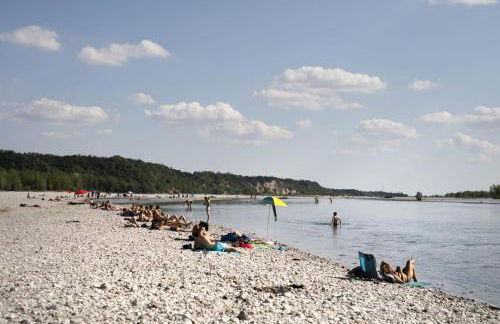 Villa Rosa Friuli - Photo 13