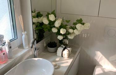 Holiday Villa Żuromino - Foto 8