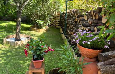 Tra cielo e mare - Foto 36