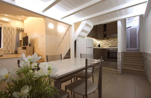 Gaia Holiday House - Foto 1