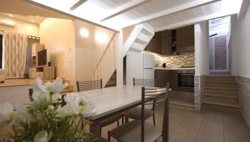 Gaia Holiday House - Foto 1