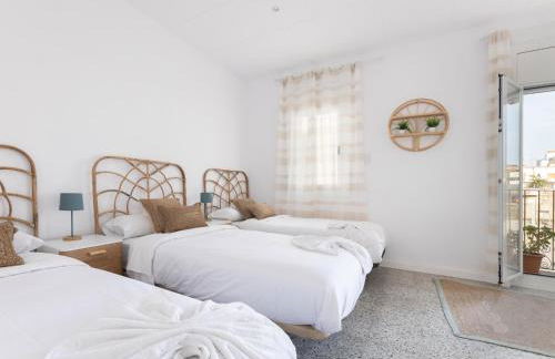 Matarolux24 - Photo 13