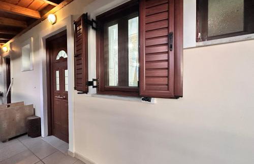 Julie's Home - Foto 24