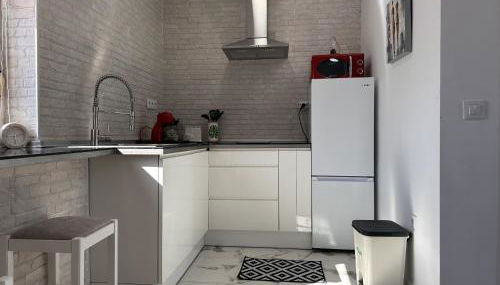 Dante Suite - Ole Solutions - Foto 3