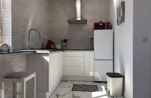 Dante Suite - Ole Solutions - Foto 3