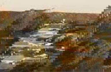 Aly's Cottage - Foto 11