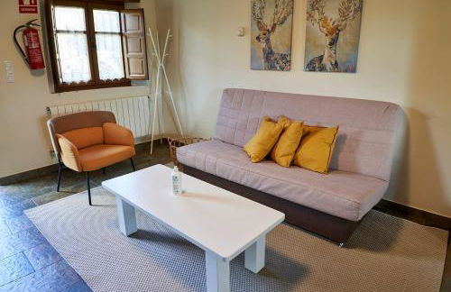 El Mirador de Sanabria - Foto 52