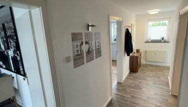 Ferienwohnung in Munster - Foto 5