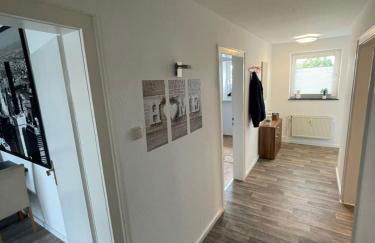 Ferienwohnung in Munster - Foto 5