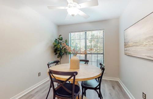 Sandpiper Cottage - 30 Day Rental - Photo 6