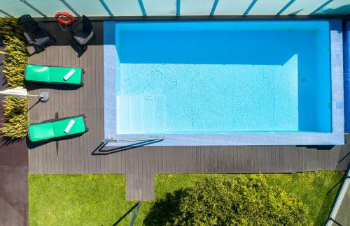 Calheta Tangerine House - Photo 9