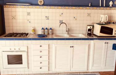 Villa Verabetta - Foto 50