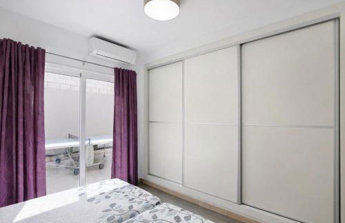 Villa Sol - Photo 10