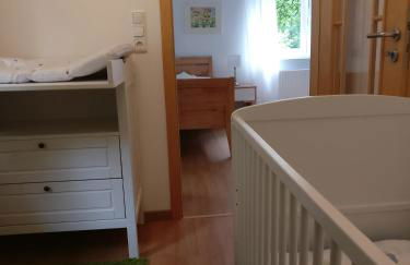 Ferienhaus Wahlers - Foto 16